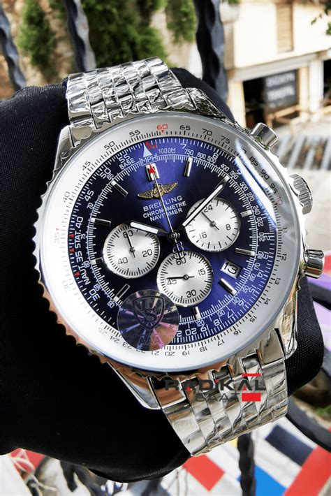 breitling 1884 prix maroc|breitling navitimer 1884.